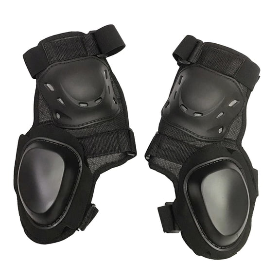 Axioma Motorcycle Knee Pads Protectors Leggings Covers Protective Gears Motorcycle Knee