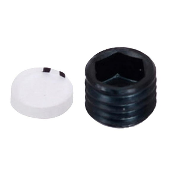 Axioma Peep Sight Kit 3/32 Clarifiers & Inner Core 2# Clarifier Hunting Accessories