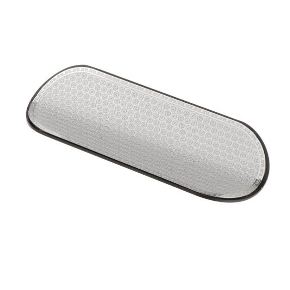Axioma Pool Cue Tip Sander Billiard Cue Tool File Shaping Tool Stainless Steel Repairer