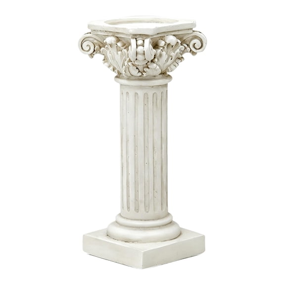 Axioma Roman Column Pillar Classical Nordic for Party Layout Living Roomdining Room S