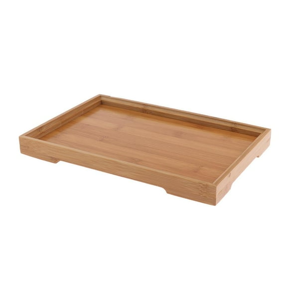Axioma Serving Tray Fruit Plate Breakfast Tea Platter Various 28x19x2.6cm