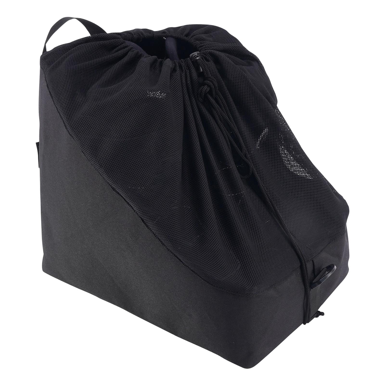 Axioma Ski Boot Bag Carry Case Travel Storage Bag for Snowboarding Men Women Sports