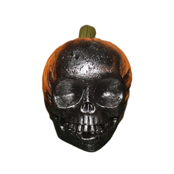 Axioma Small Desktop Skeleton Head Gift StyleB