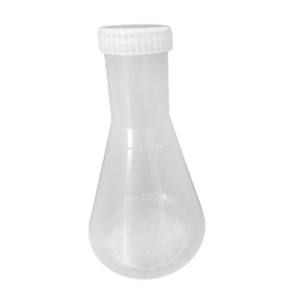 Axioma Student Material Plastic Tool 250ml Measuring Cup