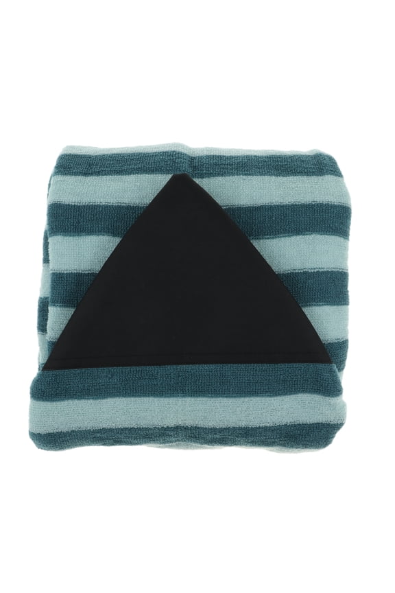 Surfboard Sock Cover Protective Bag Pouch for Surf Board Shortboard 7.4ft Green