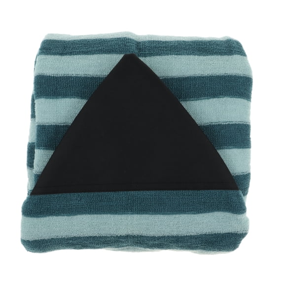 Axioma Surfboard Sock Cover Protective Bag Pouch for Surf Board Shortboard 7.4ft Green