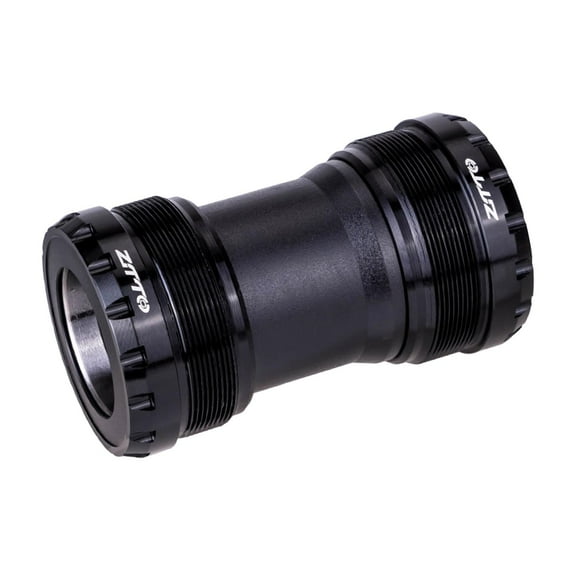 Axioma T47 Thread Bottom Bracket Cycling Accs Easy to Install and Operate High Strength Inboard