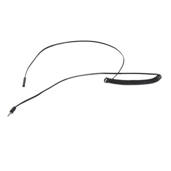 Axioma Treadmill Audio Cable 110 cm Spare Parts Sensor Replacement Sensor for Treadmill