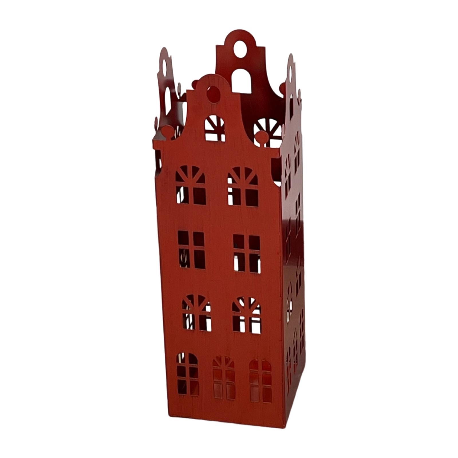 Axioma Umbrella Holder Umbrella Stand Gifts Supermarket Indoor Use Stable Multifunction
