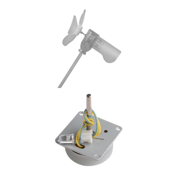 Axioma Wind Model Building for Educational Purposes