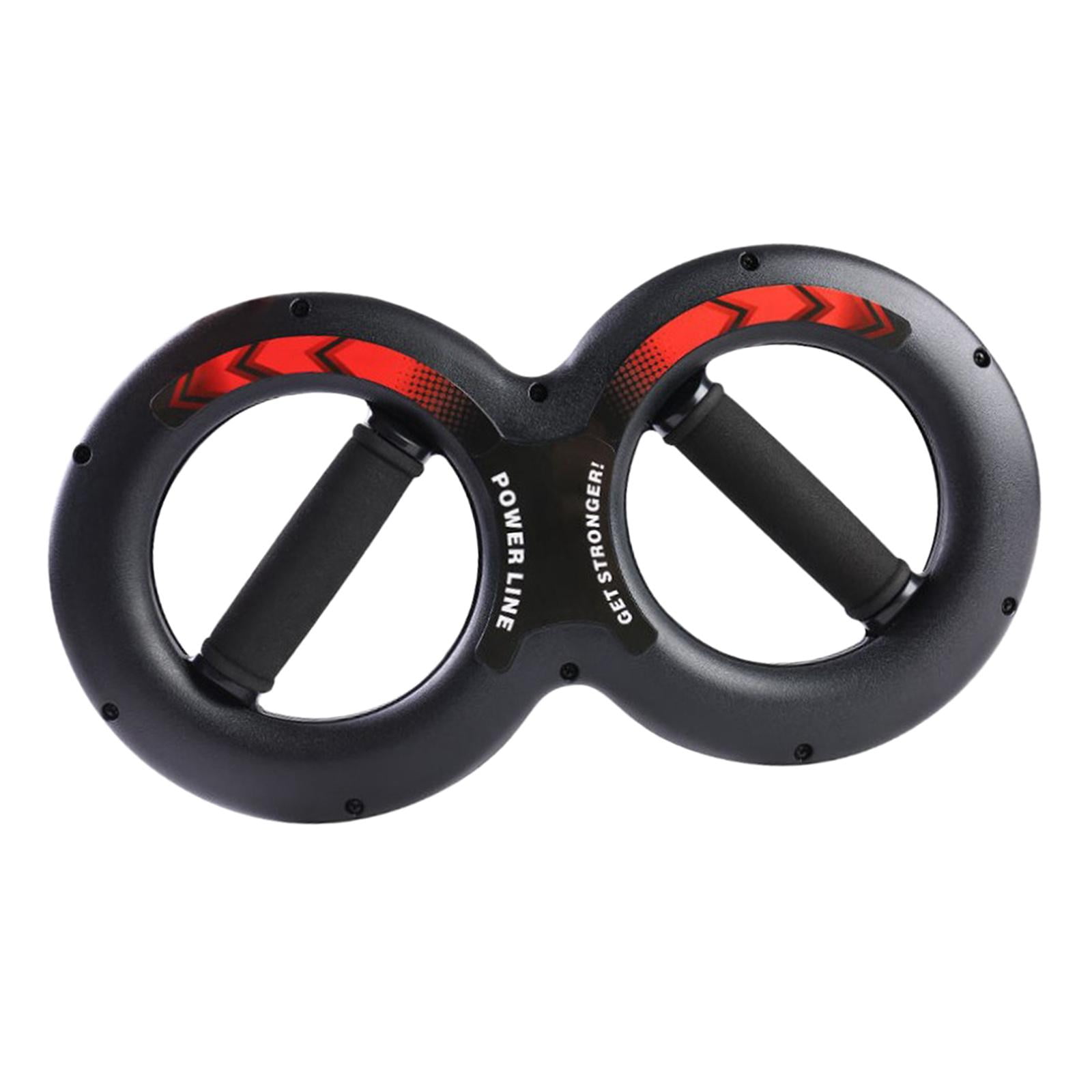 Axioma Wrist Trainer Exerciser Men and Women Workout Wrist Ball Home Gym 15KG