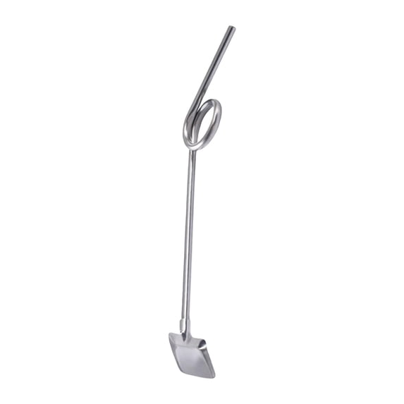 Axioma coffee spoon multipurpose Drinking Cocktail Style B