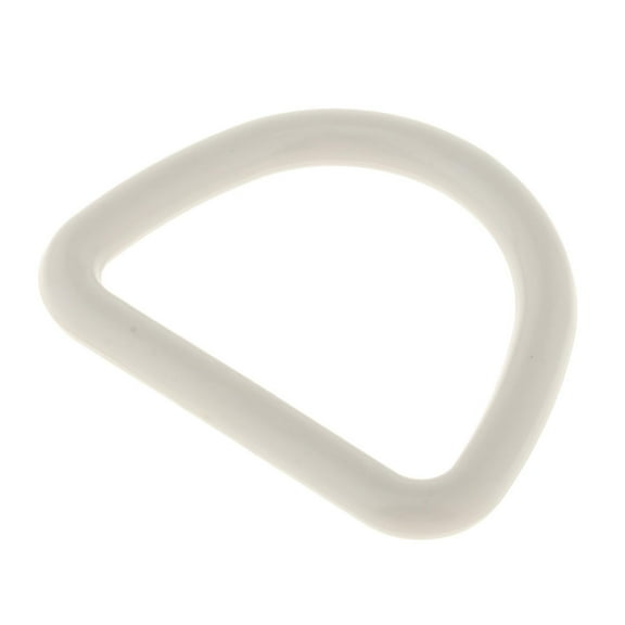 Axioma kayak D Ring Canoe D Rings Outfitting Fishing Rigging Accessory Rowing Boats Accessory 5.5cm