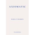 thumbnail image 1 of Axiomatic (Paperback), 1 of 1