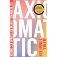 thumbnail image 1 of Axiomatic, 1 of 1
