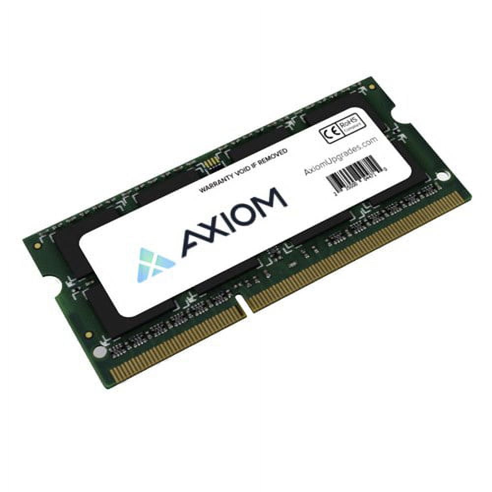 Ddr3 sdram 1333 sale