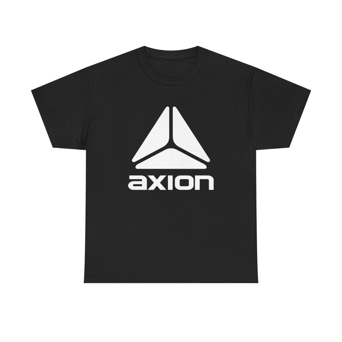 Axion-Footwear-Kareem-Campbell
