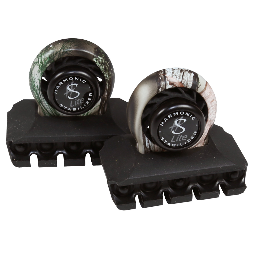 Axion Limb Damper Rubber Mount Lost Xd Large