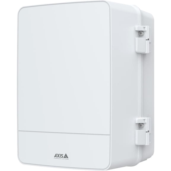 Axis 02359-001 security camera accessory Surveillance cabinet