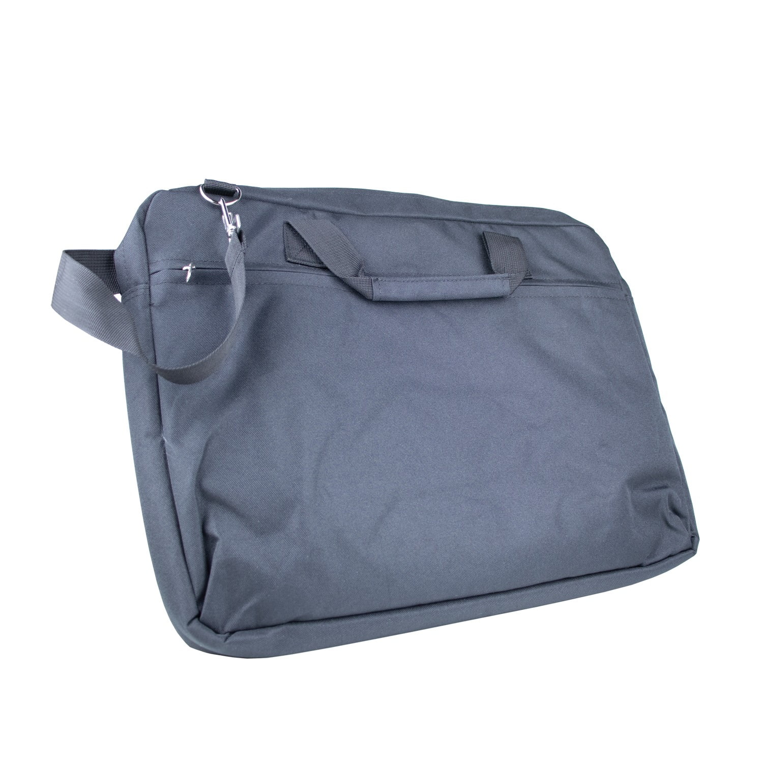 Axis 23007 17-inch Nylon Laptop Bag