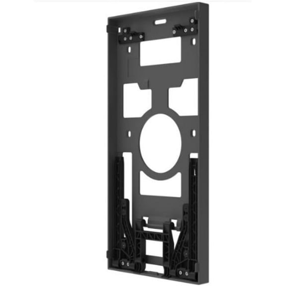 Axis 2N Products 02406-001 IP Surface Mount Box