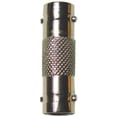 thumbnail image 1 of Axis Bnc Coupler, 1 of 2