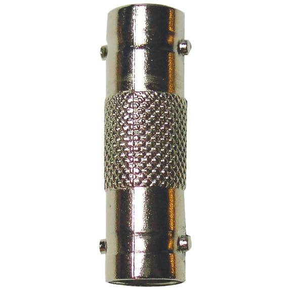 Axis Bnc Coupler