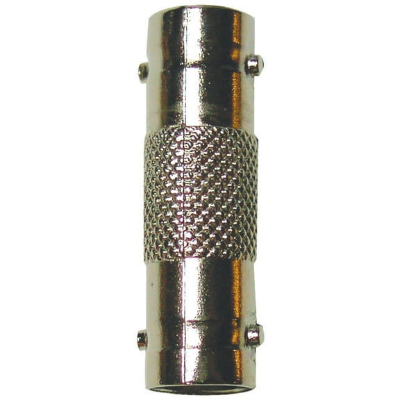 Axis Bnc Coupler