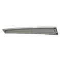 thumbnail image 1 of Axis Boat Bow Vent Grill 3328075 | A24 Brushed, 1 of 5