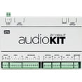 thumbnail image 1 of 2N IP Audio Kit, 1 of 3