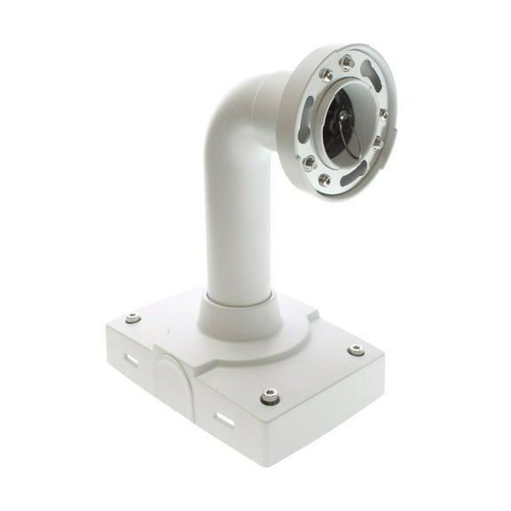 Axis Communications 5504-621 T91B61 Camera Mounting Bracket