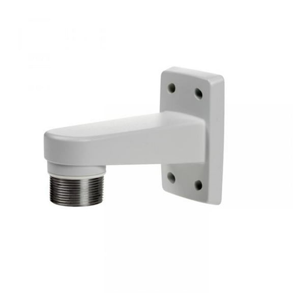 Axis Communications 5506-481 Wall Mount with Internal Cable Canal