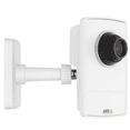 thumbnail image 1 of Axis Communications M1025 Network Camera, 1 of 1