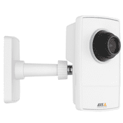 Axis Communications M1025 Network Camera