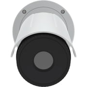 Axis Communications Q1932-E Thermal Network Camera 19mm 30 fps Network CCTV Camera Outdoor - Weatherproof - Color