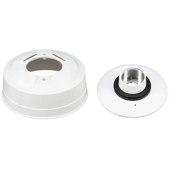 Axis Communications T94T01D 5505-871 Outdoor Pendant Kit