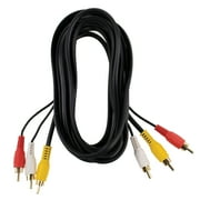 Axis Composite A/v Cable 12ft