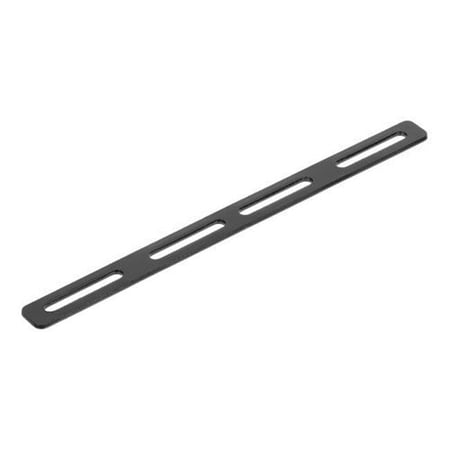 Axis Coupler for Wire Mesh Cable Trays