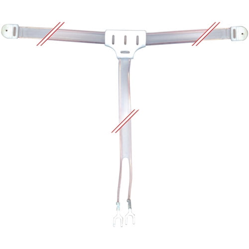 Axis Fm Dipole Antenna