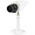 thumbnail image 1 of Axis M1114 Network Camera, 1 of 1