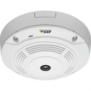 Axis M3007-P Surveillance Mini Dome Network Camera 0543-001