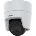 thumbnail image 1 of Axis M3126-LVE Network Surveillance System, 1 of 1