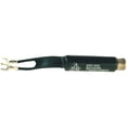 thumbnail image 1 of Axis Matching Transformer, 1 of 2