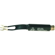 Axis Matching Transformer