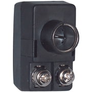 Axis PET10-3020 Rse-e101 Quick-connect Matching Transformer