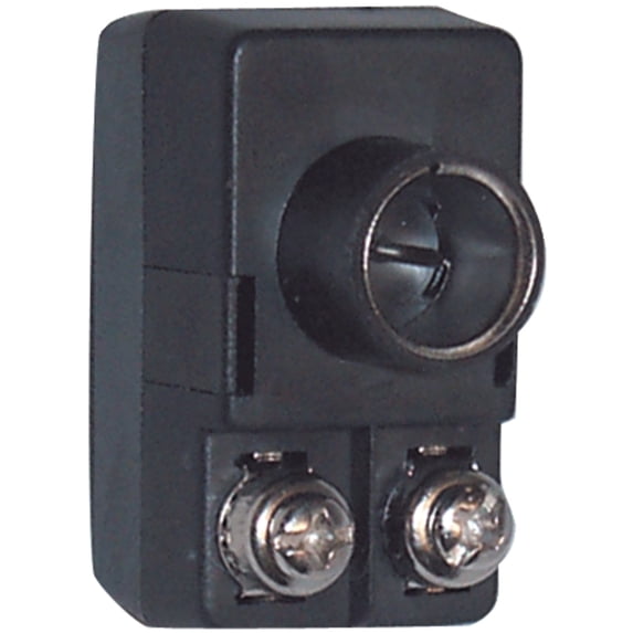 Axis PET10-3020 Rse-e101 Quick-connect Matching Transformer