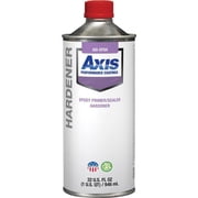 Axis Performance Coatings AXI-EPSHQ Epoxy Primer & Sealer Hardener - Low VOC
