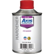 Axis Performance Coatings DTM Activator - Low VOC