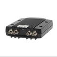 thumbnail image 1 of Axis Q7424-R Video Decoder - Functions: Video Encoding, Audio Streaming - NTSC, PAL, 1 of 2