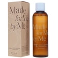 thumbnail image 1 of AXIS-Y Biome Comforting Infused Toner 6.76 oz, 1 of 8